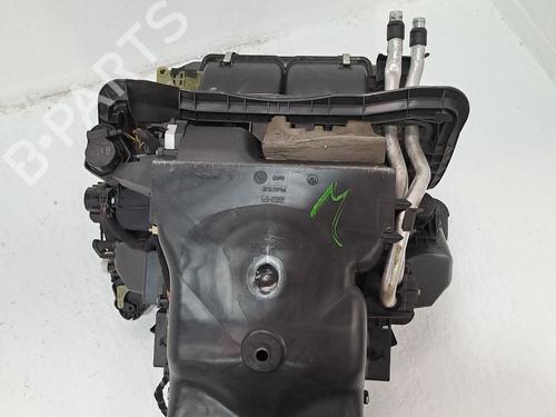 Andre BMW X3 (E83) 2.0 d | BP29556346O1