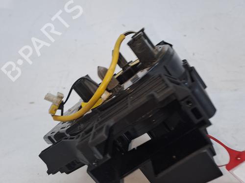Squib airbag FORD FOCUS II (DA_, HCP, DP) 1.8 TDCi | BP23976443C102 