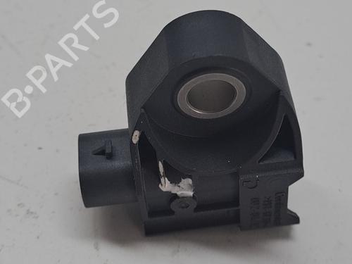Elektronische sonde HYUNDAI i20 III (BC3, BI3) 1.2 (79 hp) 27462941