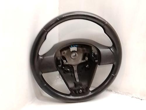 Used Steering wheel Steering wheel CITROËN C2 (JM_) 1.4 HDi (68 hp) 34496604 34496604