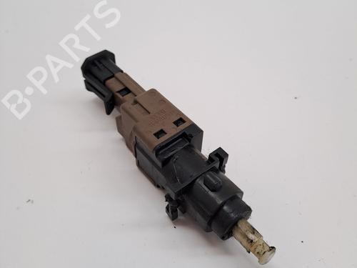 Elektronisk sensor LANCIA DELTA III (844_) 2.0 D Multijet (844.AXD1A, 844.AXM1A) (165 hp) 25457365