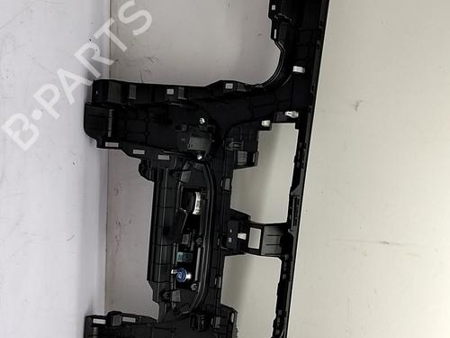 Frontplade/Frontkurv KIA NIRO II (SG2) 1.6 GDi Hybrid | BP33768878C72 - Image 2