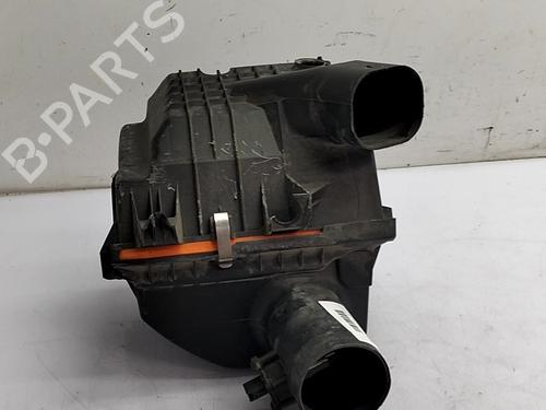 Used Air filter box Air filter box RENAULT TRAFIC III Van (FG_) 1.6 dCi 120 (FGMB, FGMC) (120 hp) 34393012 34393012