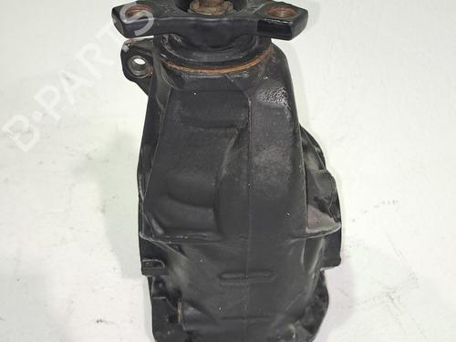 Rear differential MERCEDES-BENZ C-CLASS T-Model (S203) C 200 CDI (203.207) | BP23384999M24 