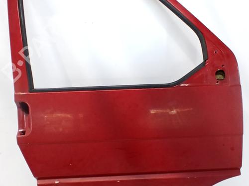 Used Right front door Right front door VW TRANSPORTER T4 Bus (70B, 70C, 7DB, 7DK, 70J, 70K, 7DC, 7DJ) 1.9 TD (68 hp) 34537044 34537044
