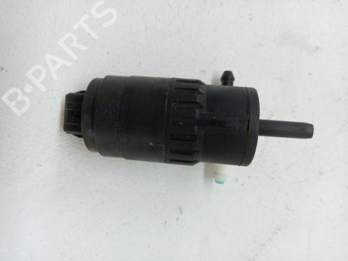 Used Washer pump PEUGEOT BIPPER Tepee 1.3 HDi 75 (75 hp) 27668455