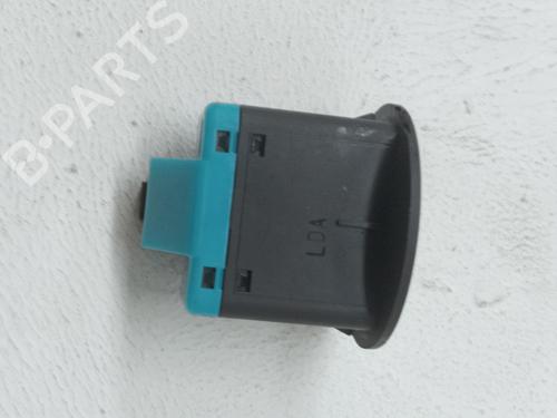 Electronic module HYUNDAI ix35 (LM, EL, ELH) 1.7 CRDi | BP24515485M83 