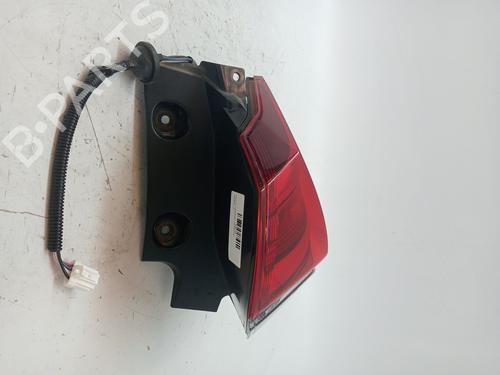 Right taillight NISSAN X-TRAIL III (T32_, T32R, T32RR) 2.0 dCi (T32) | BP23368320C35 