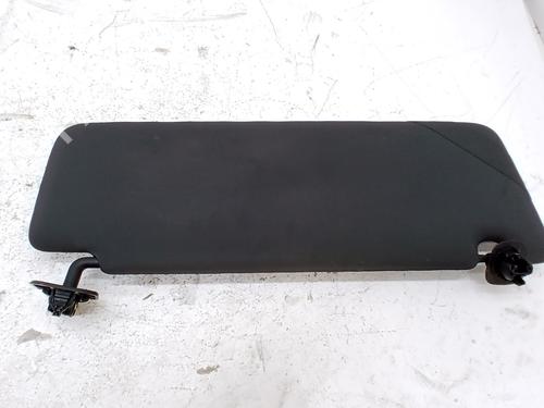 Right sun visor RENAULT MASTER IV Van (F8__) BLUE DCI 130 (F8M2) | BP39555024I2 - Image 2