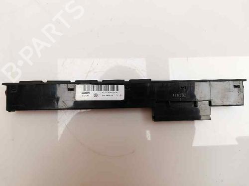 Switch BMW X5 (E53) 3.0 d | BP23650741I30