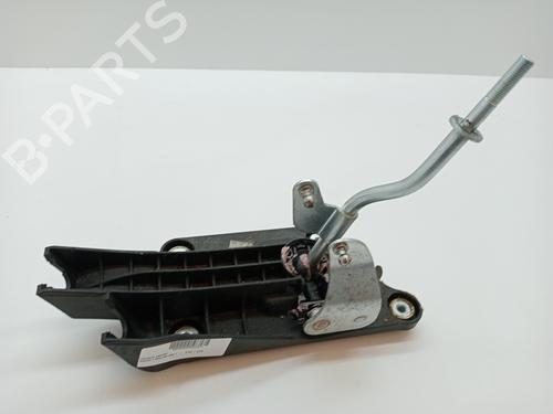 Girspak MAZDA 3 (BK) 1.6 (BK14) (105 hp) 23342755