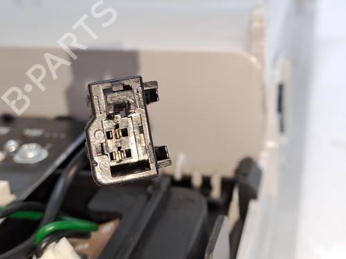 Interior roof light VW GOLF VII (5G1, BQ1, BE1, BE2) 2.0 TDI 4motion | BP25248490I8 