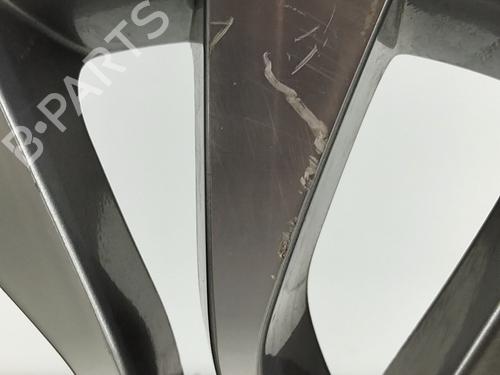Fælk DR DR 6.0 SUV 1.5 | BP39558209C45  - Image 6