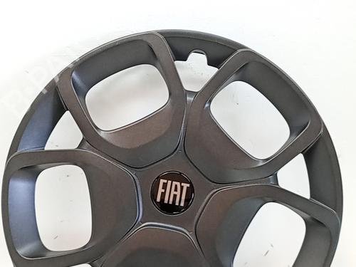 Used Hub cap Hub cap FIAT SCUDO Van 1.5 Multijet 120 (506) (120 hp) 36523848 36523848