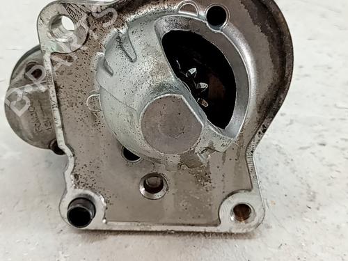Starter FORD TRANSIT CONNECT V408 Box Body/MPV 1.5 TDCi | BP35807497M8 - Image 4