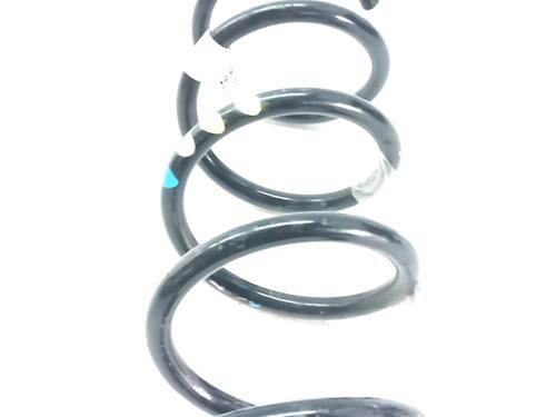 Støtdemperfjær FIAT PANDA (312_, 319_) 1.0 Mild Hybrid (312.PYD1B) (69 hp) 32285853