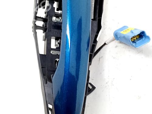 front-left-exterior-door-handle-fiat-600e-600-365_-364_-2023-31752254 main image