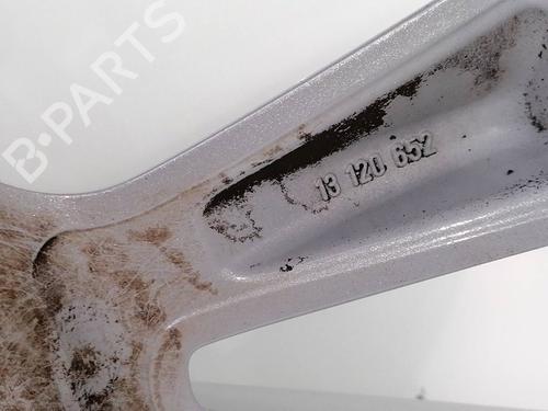 Rim OPEL ZAFIRA / ZAFIRA FAMILY B (A05) 1.9 CDTI (M75) | BP24171280C45 