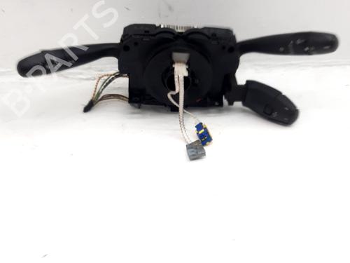 Used Switch Switch 37289554 37289554