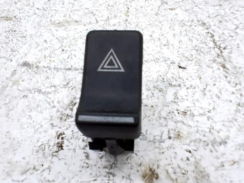 Used Warning switch Warning switch 39557892 39557892