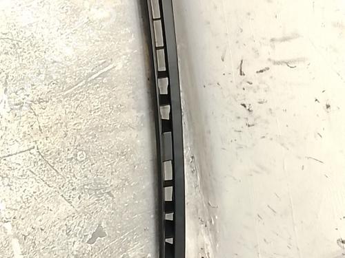 Air vent OPEL COMBO Box Body/MPV (X12) 1.3 CDTI (B05) | BP36666599I21 - Image 2
