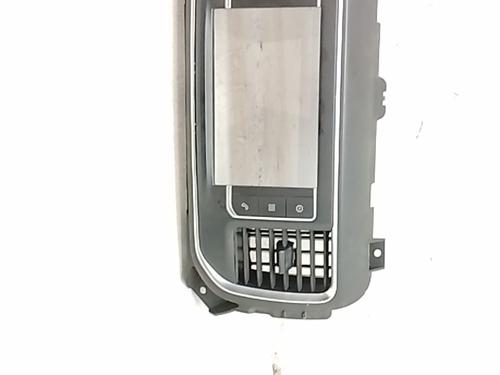 Auto-radio Auto-radio OPEL VIVARO C Van (K0) 1.5 (102 hp) 36318212 36318212
