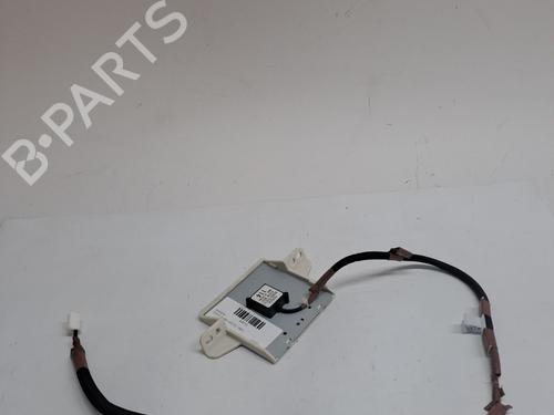 Elektronisk sensor LEXUS IS III (_E3_) 300h (AVE30_, AVE30R) (223 hp) 23974414