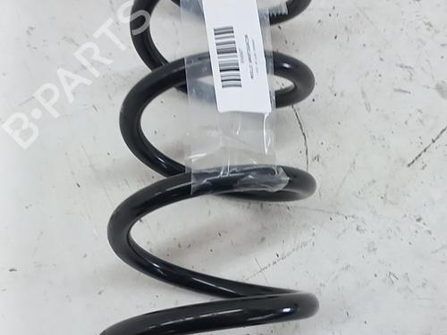 Used Shock absorber spring Shock absorber spring LEXUS UX (_AA1_, _AH1_, _MA1_) 250h (MZAH10) (184 hp) 36002424 36002424