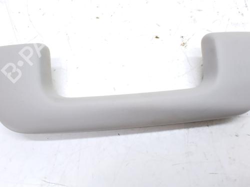 Used Interior roof handle Interior roof handle TOYOTA RAV 4 IV (_A4_) 2.2 D 4WD (ALA49) (150 hp) 34119653 34119653