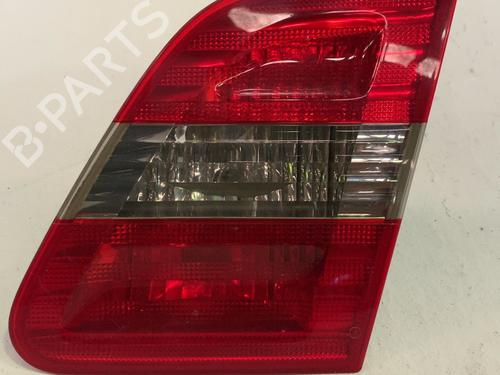 Used Right tailgate light Right tailgate light 37159974 37159974