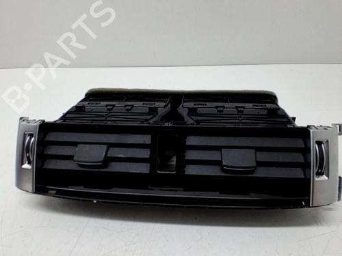 Air vent LAND ROVER RANGE ROVER SPORT II (L494) 3.0 SDV6 4x4 | BP29421243I21 