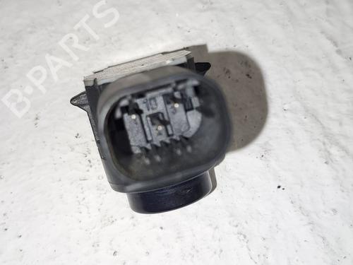 Electronic module PEUGEOT 308 II (LB_, LP_, LW_, LH_, L3_) 1.6 HDi / BlueHDi 115 | BP28108637M83