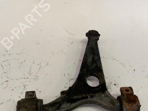 Used Right front suspension arm Right front suspension arm 37224607 37224607