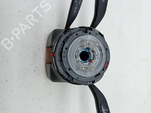 Used Switch MERCEDES-BENZ E-CLASS (W212) E 220 CDI / BlueTEC (212.001, 212.002) (170 hp) 23348728
