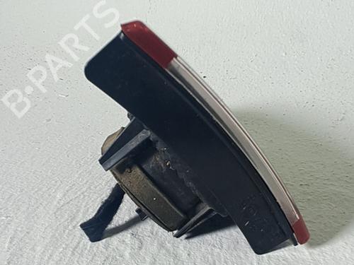 Left tailgate light RENAULT SCÉNIC III (JZ0/1_) 1.6 dCi (JZ00, JZ12) | BP32720351C79 - Image 2