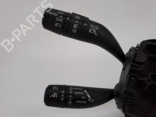 Switch MG MG HS (AS23) 1.5 EHS Hybrid (CSA6463) | BP27462424I30 