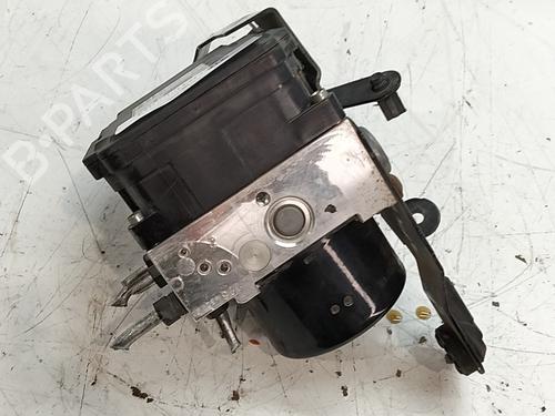 Bremsaggregat ABS für Bremsaggregat ABS 38748264 38748264