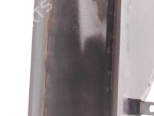 Pipe FORD TRANSIT V363 Van (FCD, FDD) 2.2 TDCi | BP38749530M125 - Image 3