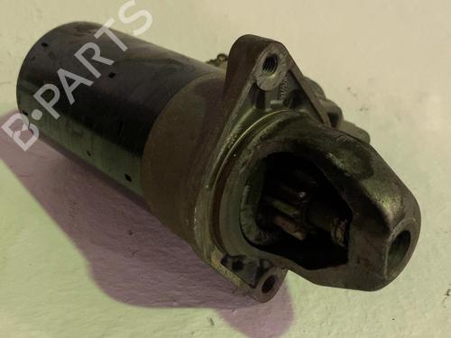 Starter CHEVROLET AVEO Hatchback (T300) 1.3 D | BP37245566M8 - Image 3