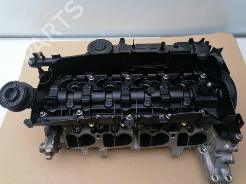 Cylinder head BMW 1 (F20) 120 d | BP23940877M5 