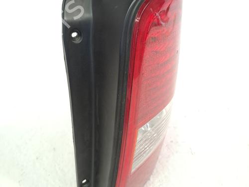 Right taillight KIA CARNIVAL II (GQ) 2.9 CRDi | BP29025232C35 
