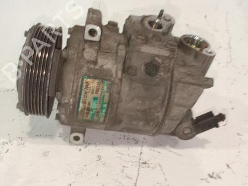 Used AC compressor AC compressor 37159985 37159985
