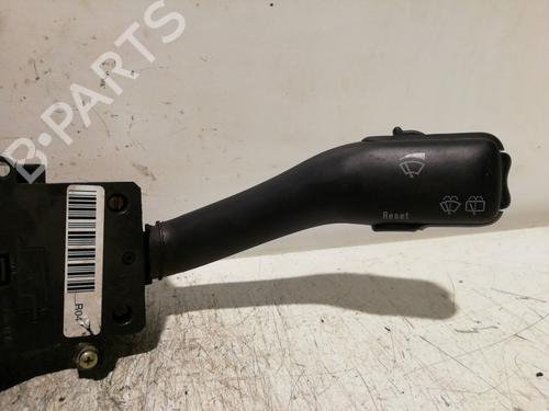 Ratstangsstang VW GOLF IV (1J1) 1.9 TDI (101 hp) 25460118