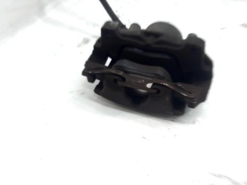 Left front brake caliper LAND ROVER RANGE ROVER EVOQUE (L538) 2.2 D 4x4 | BP36666321M105 - Image 3