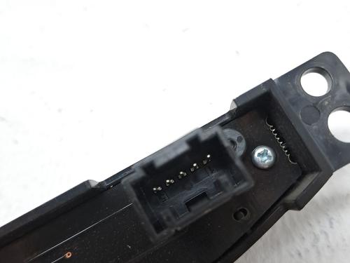 Electronic module NISSAN X-TRAIL III (T32_, T32R, T32RR) 1.6 dCi (T32) | BP25248984M83 