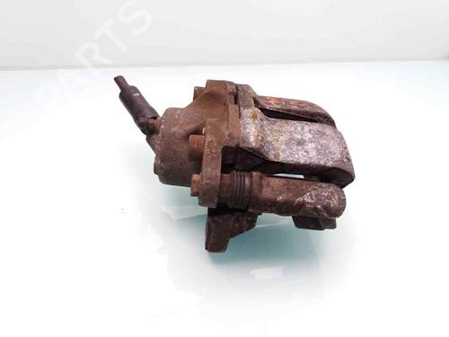 Left front brake caliper RENAULT CLIO II (BB_, CB_) 1.2 16V (BB05, BB0W, BB11, BB27, BB2T, BB2U, BB2V, CB05,... | BP23935118M105 