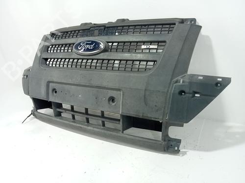 Front bumper FORD TRANSIT Van (FA_ _) 2.4 TDCi RWD | BP26929416C7 
