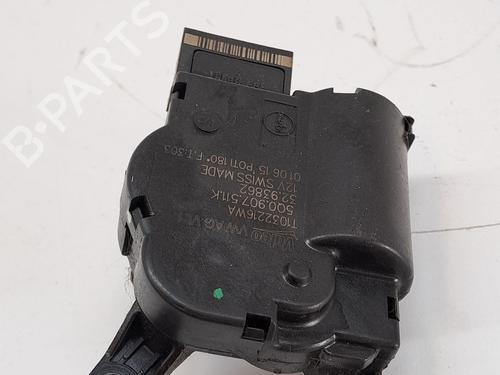 Elektronisk modul SEAT LEON (5F1) 2.0 TDI | BP23377905M83 