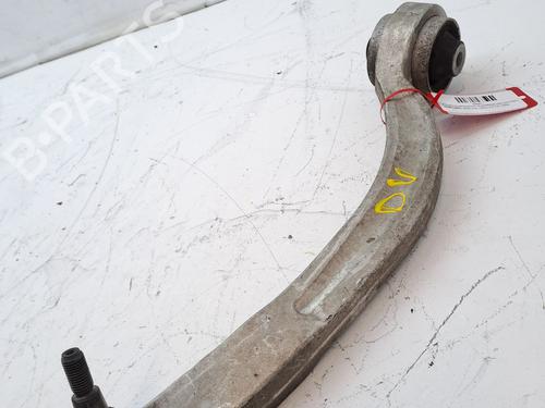 Used Right front suspension arm SEAT EXEO (3R2) 2.0 TDI (120 hp) 27253096