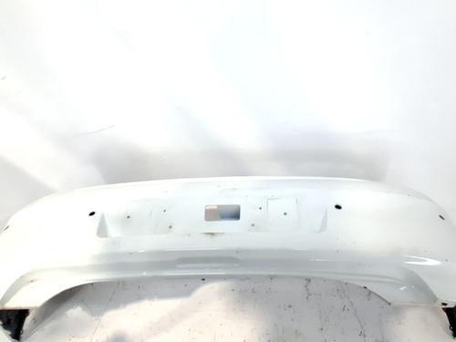 Rear bumper CITROËN C-ELYSEE (DD_) 1.6 BlueHDi 100 | BP36109037C8 - Image 3